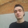 Роман Линяев, 21, г.Донской Роман Линяев, 21, г.Донской