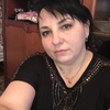 Алина, 45, г.Актобе Алина, 45, г.Актобе