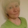 Елена, 44, г.Потсдам Елена, 44, г.Потсдам
