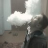 Влад, 18, г.Котельнич Влад, 18, г.Котельнич
