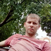 Евгений Озеринский, 38, г.Псков Евгений Озеринский, 38, г.Псков