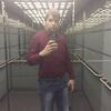 Максим, 29, г.Москва Максим, 29, г.Москва