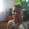 Александр, 30, г.Христиновка Александр, 30, г.Христиновка
