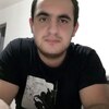 Василий, 115, г.Владикавказ Василий, 115, г.Владикавказ