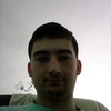 Ігор, 19, г.Ивано-Франковск Ігор, 19, г.Ивано-Франковск