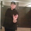 Shawn, 38, г.Огден Shawn, 38, г.Огден