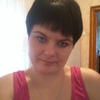 Юлия, 29, г.Городище Юлия, 29, г.Городище