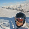 макс, 43, г.Улан-Удэ макс, 43, г.Улан-Удэ