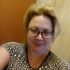Анна, 42, г.Чита Анна, 42, г.Чита