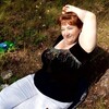 Ольга, 47, г.Жуков Ольга, 47, г.Жуков