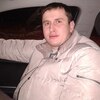 Артем, 27, г.Челябинск Артем, 27, г.Челябинск