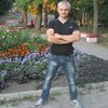 Валерий, 38, г.Коростень Валерий, 38, г.Коростень