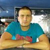 Евгений, 29, г.Севастополь Евгений, 29, г.Севастополь