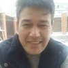 Аким А, 48, г.Шымкент Аким А, 48, г.Шымкент