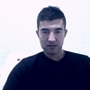 Ихтиёр, 23, г.Душанбе Ихтиёр, 23, г.Душанбе