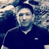 али, 27, г.Ош али, 27, г.Ош