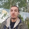 Михаил, 21, г.Helsinge Михаил, 21, г.Helsinge