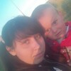 Kiska, 19, г.Ростов-на-Дону Kiska, 19, г.Ростов-на-Дону
