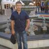 Роман, 37, г.Бердянск Роман, 37, г.Бердянск