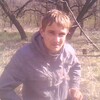 Denni, 35, г.Вахрушево Denni, 35, г.Вахрушево