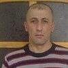 FAIZ, 41, г.Пенджикент FAIZ, 41, г.Пенджикент