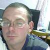 Тарас, 41, г.Нововоронцовка Тарас, 41, г.Нововоронцовка