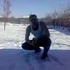 Ильтифат, 39, г.Тараз (Джамбул) Ильтифат, 39, г.Тараз (Джамбул)