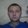 Дима, 22, г.Лисичанск Дима, 22, г.Лисичанск