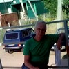 дима, 36, г.Решетниково дима, 36, г.Решетниково
