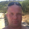 максим, 37, г.Севастополь максим, 37, г.Севастополь