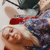 Юдаева Оксана Вадимов, 48, г.Горловка Юдаева Оксана Вадимов, 48, г.Горловка