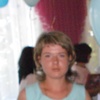 Елена, 27, г.Геническ Елена, 27, г.Геническ