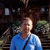 ROMAN))), 41, г.Cascade Station ROMAN))), 41, г.Cascade Station
