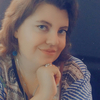 Анютка, 26, г.Сызрань Анютка, 26, г.Сызрань