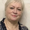 Натали, 62, г.Бузулук Натали, 62, г.Бузулук