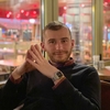Daniel, 28, г.Тель-Авив-Яффа Daniel, 28, г.Тель-Авив-Яффа