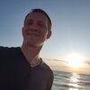 Валера, 43, г.Днепр Валера, 43, г.Днепр