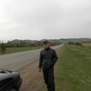 Анатолий, 32, г.Курган Анатолий, 32, г.Курган