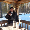 Василий, 55, г.Саров (Нижегородская обл.) Василий, 55, г.Саров (Нижегородская обл.)