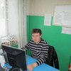 фирдат, 40, г.Верхнеяркеево фирдат, 40, г.Верхнеяркеево