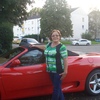 Lydia, 62, г.Оффенбург Lydia, 62, г.Оффенбург