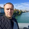 Вадим, 32, г.Варшава Вадим, 32, г.Варшава