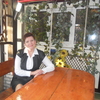 ирина, 60, г.Санкт-Петербург ирина, 60, г.Санкт-Петербург