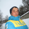 коля, 22, г.Чемеровцы коля, 22, г.Чемеровцы