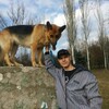 Алексей, 25, г.Донецк Алексей, 25, г.Донецк