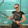 Igor, 32, г.Миллезимо Igor, 32, г.Миллезимо