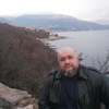 Кирилл, 42, г.Москва Кирилл, 42, г.Москва