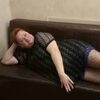 ИРЭН, 39, г.Рязань ИРЭН, 39, г.Рязань