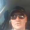 Andrei Wergunov, 40, г.Энгельс Andrei Wergunov, 40, г.Энгельс