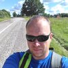 Naf3d, 39, г.Валга Naf3d, 39, г.Валга